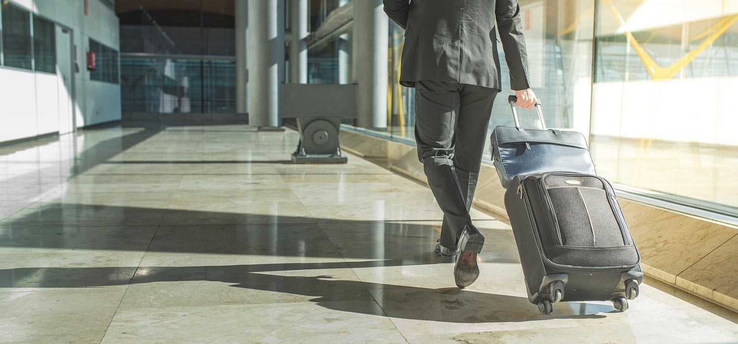 Employee Exits: Opportunities For Improving The Employee Experience